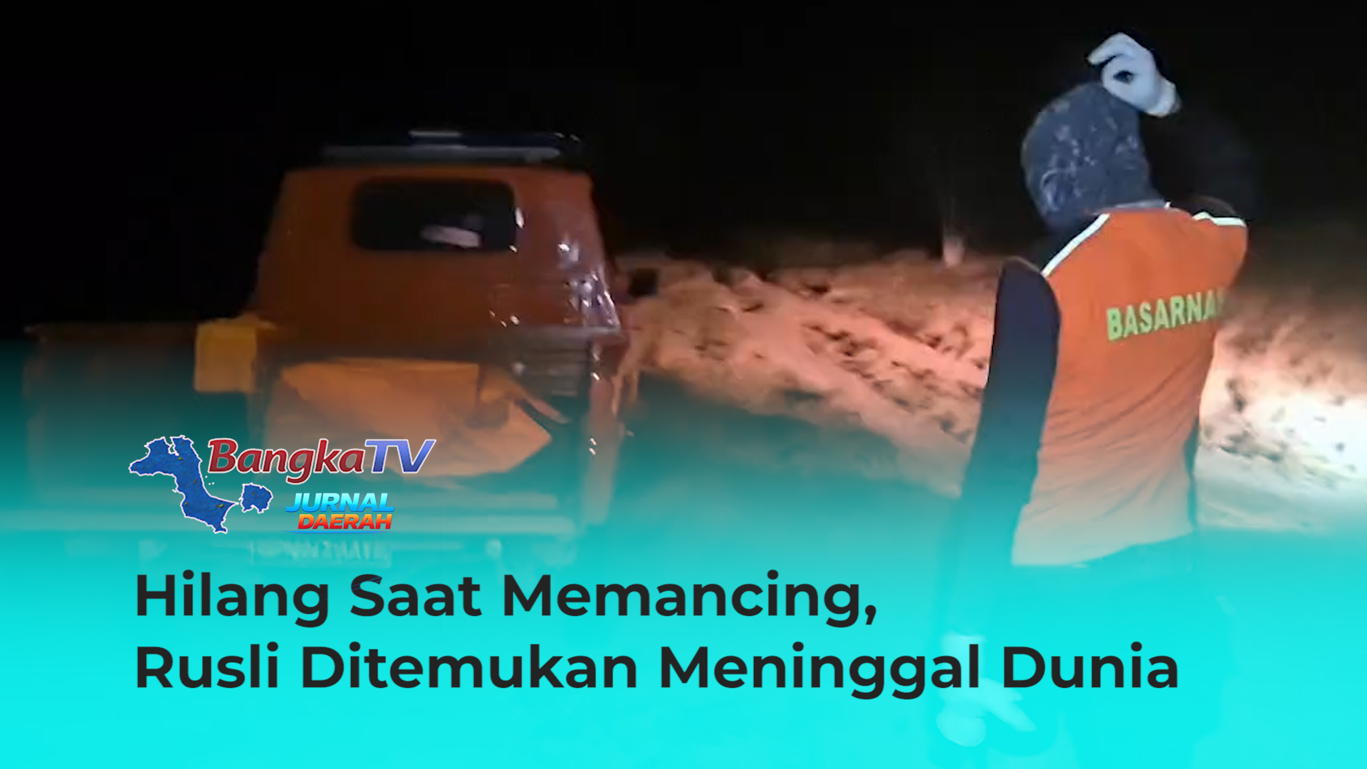BANGKA TV.00_00_00_00.Still012