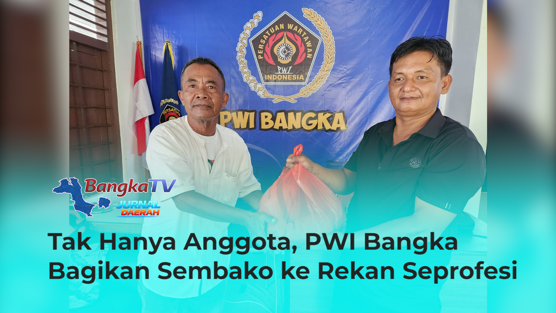 BANGKA TV.00_00_00_00.Still013