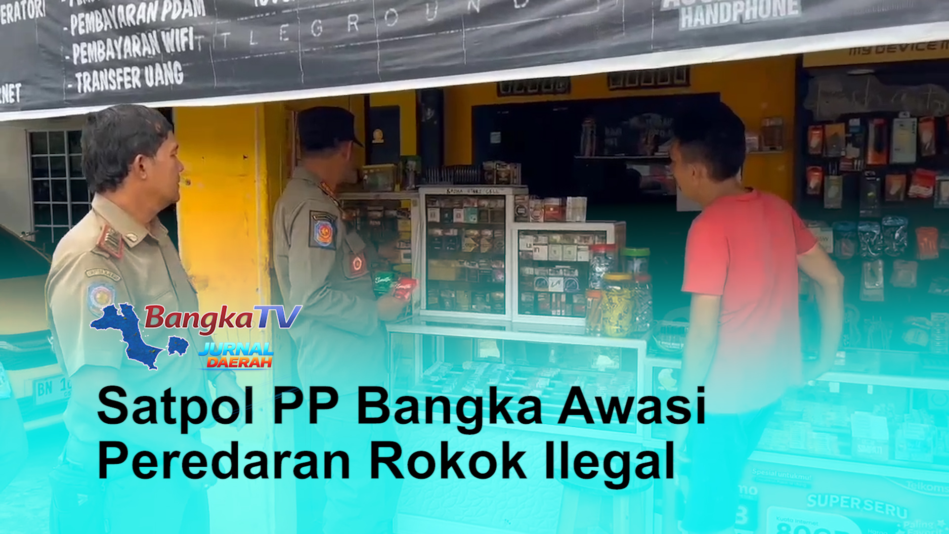 BANGKA TV.00_00_00_00.Still014