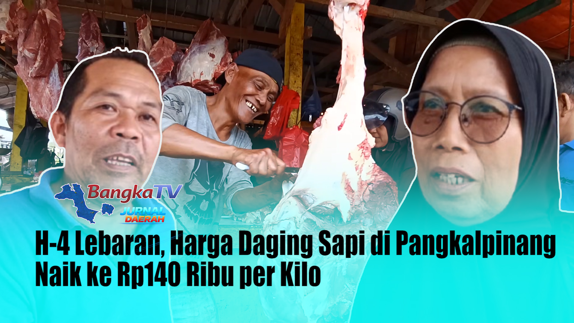 BANGKA TV.00_00_00_10.Still039