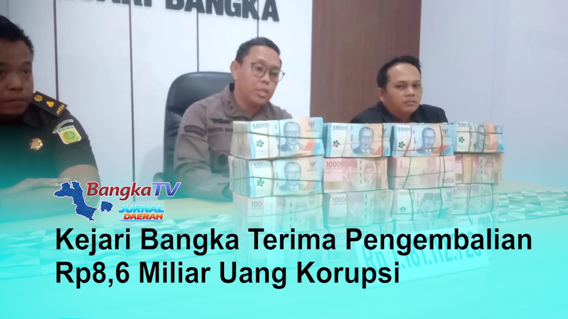 BANGKA TV.00_00_00_14.Still015