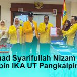 BANGKA TV.00_00_00_14.Still016