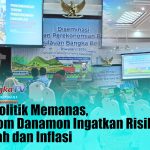 BANGKA TV.00_00_00_14.Still017