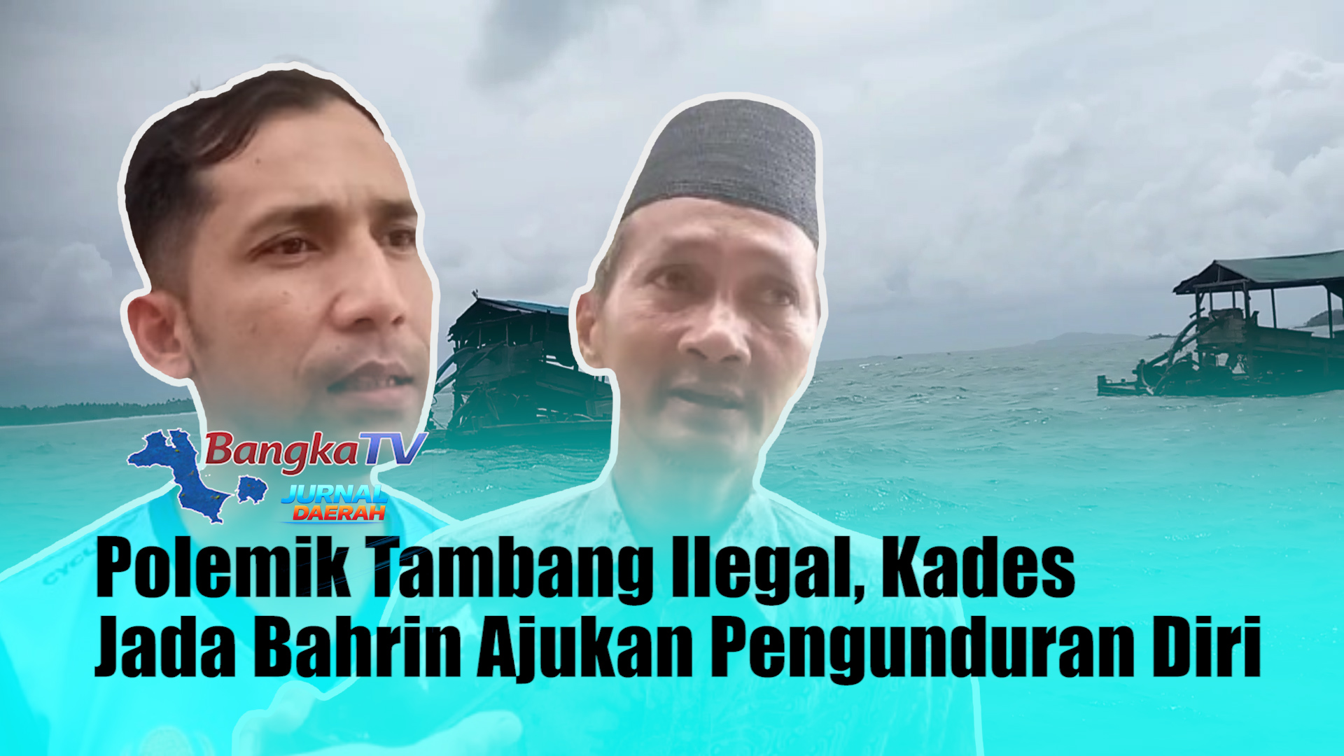 BANGKA TV.00_00_01_15.Still053