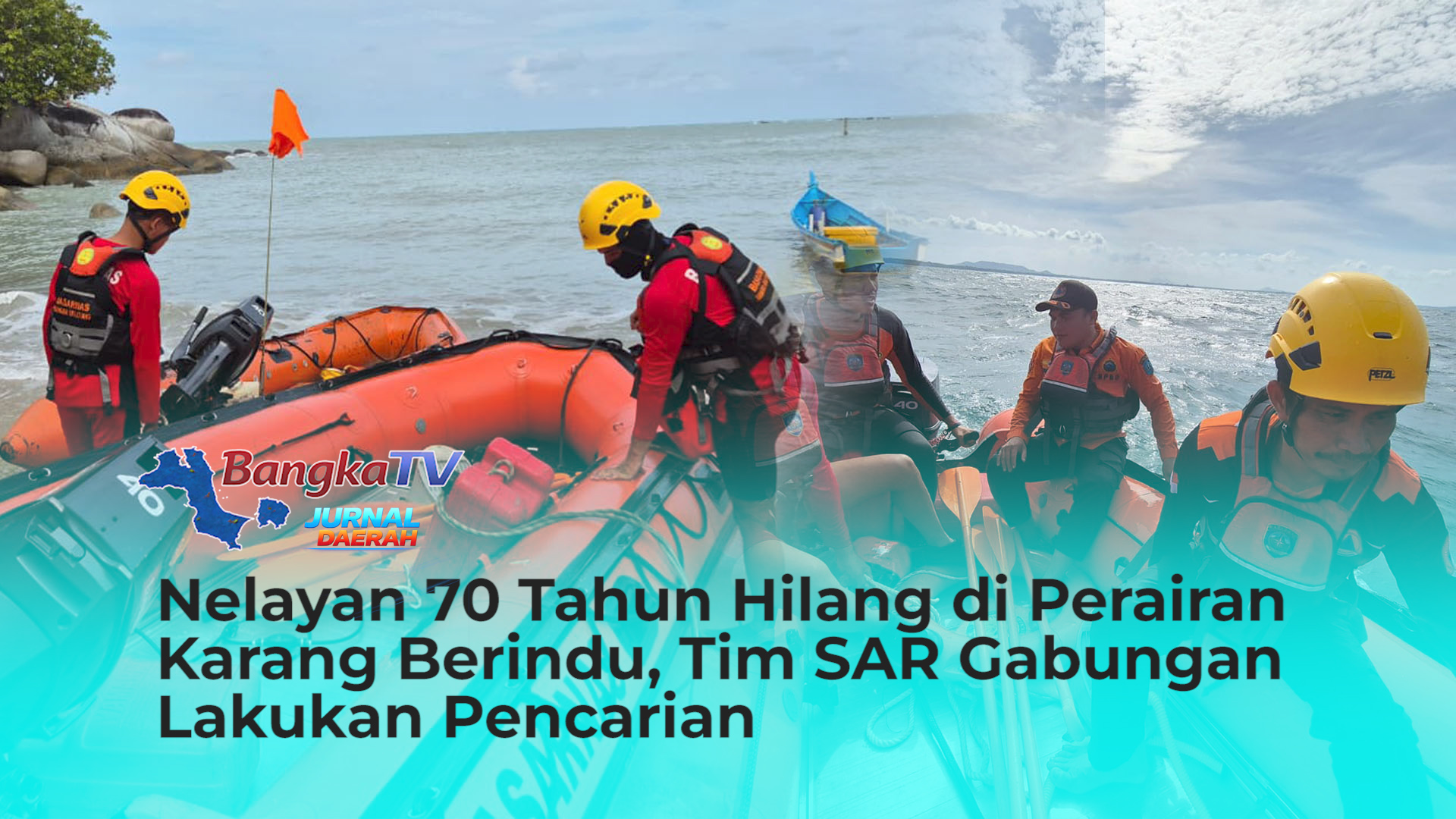 BANGKA TV.00_00_02_08.Still006