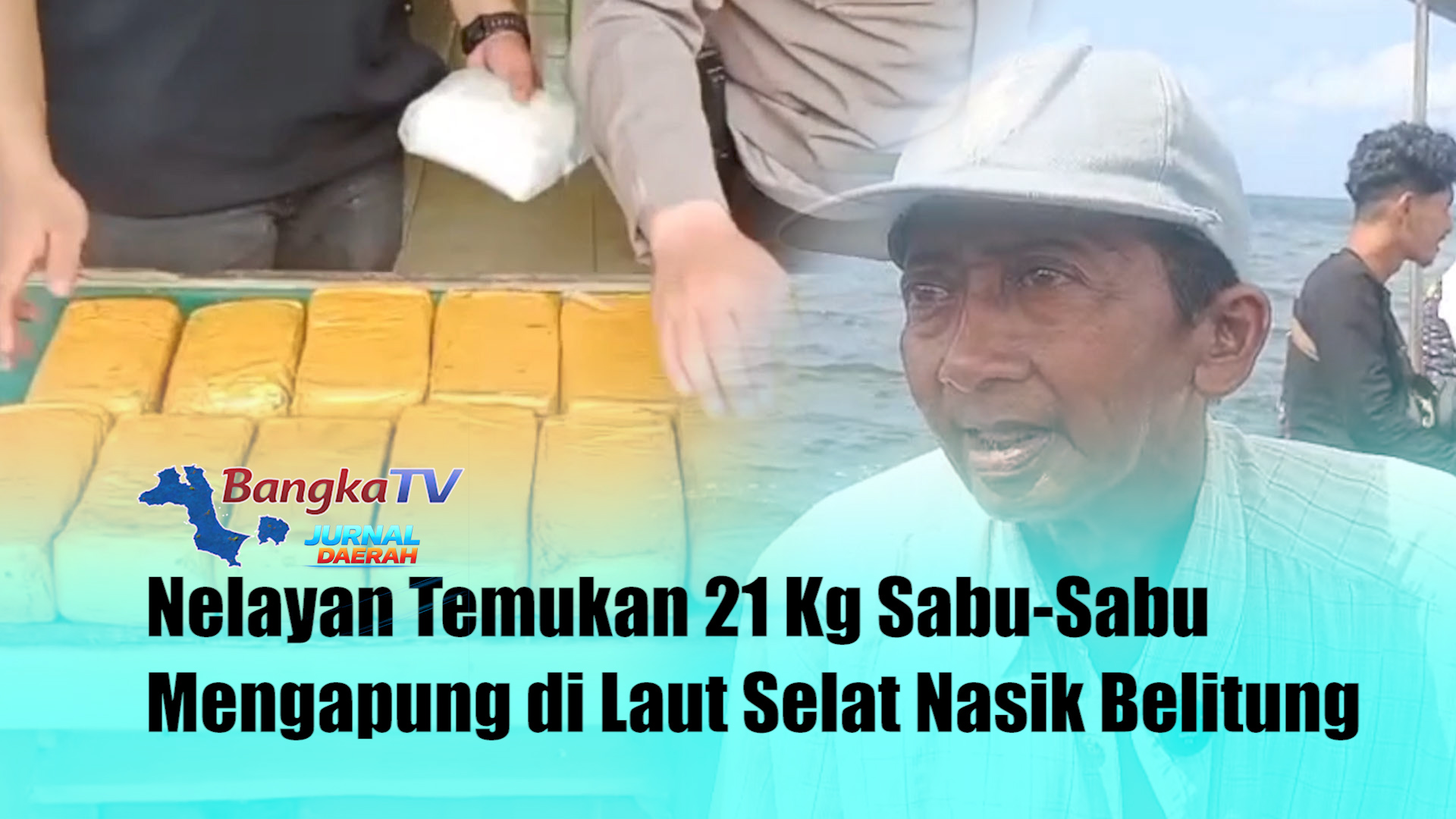 BANGKA TV.00_00_02_10.Still021