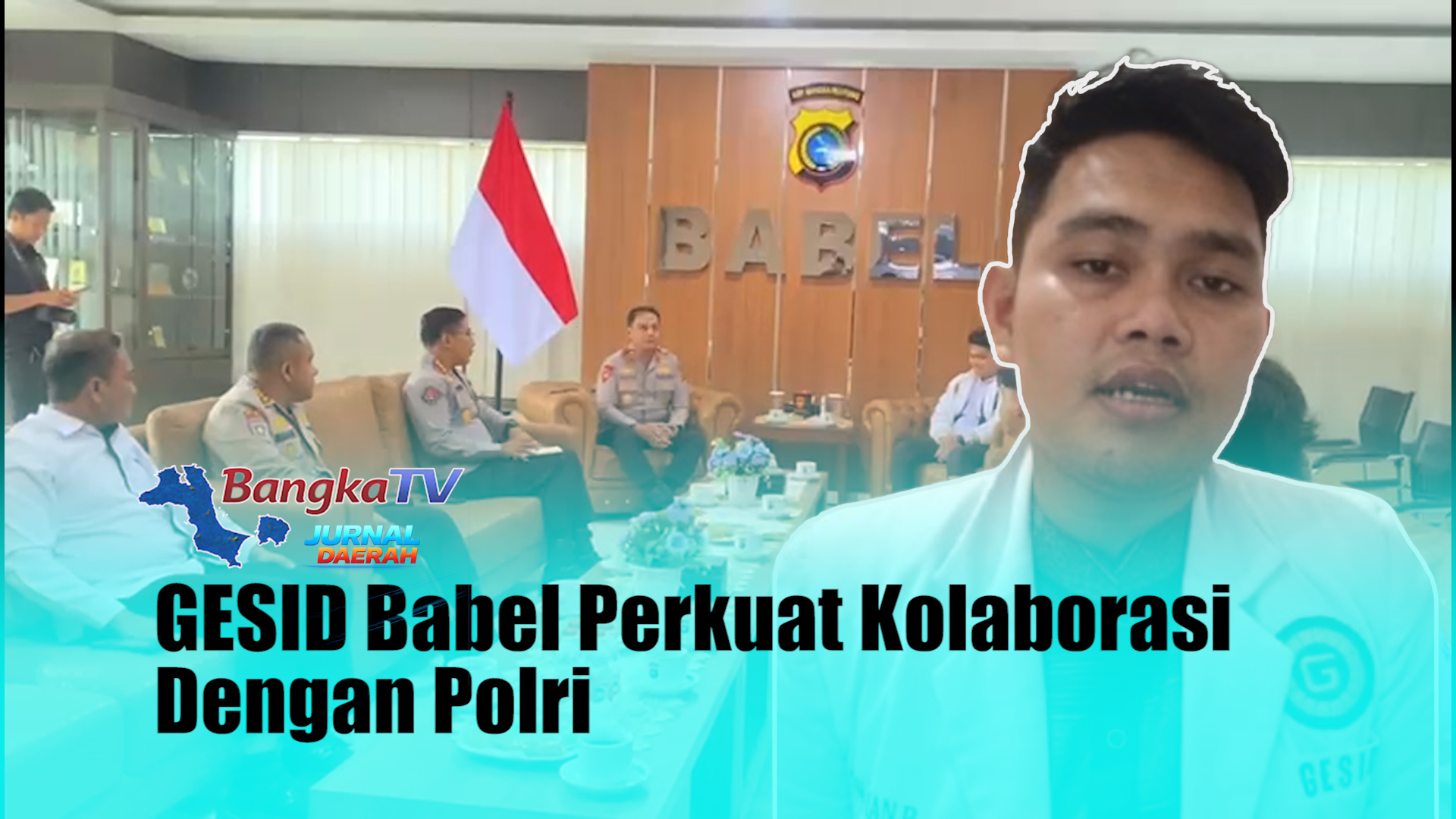 BANGKA TV.00_00_02_10.Still022