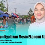 BANGKA TV.00_00_02_15.Still036