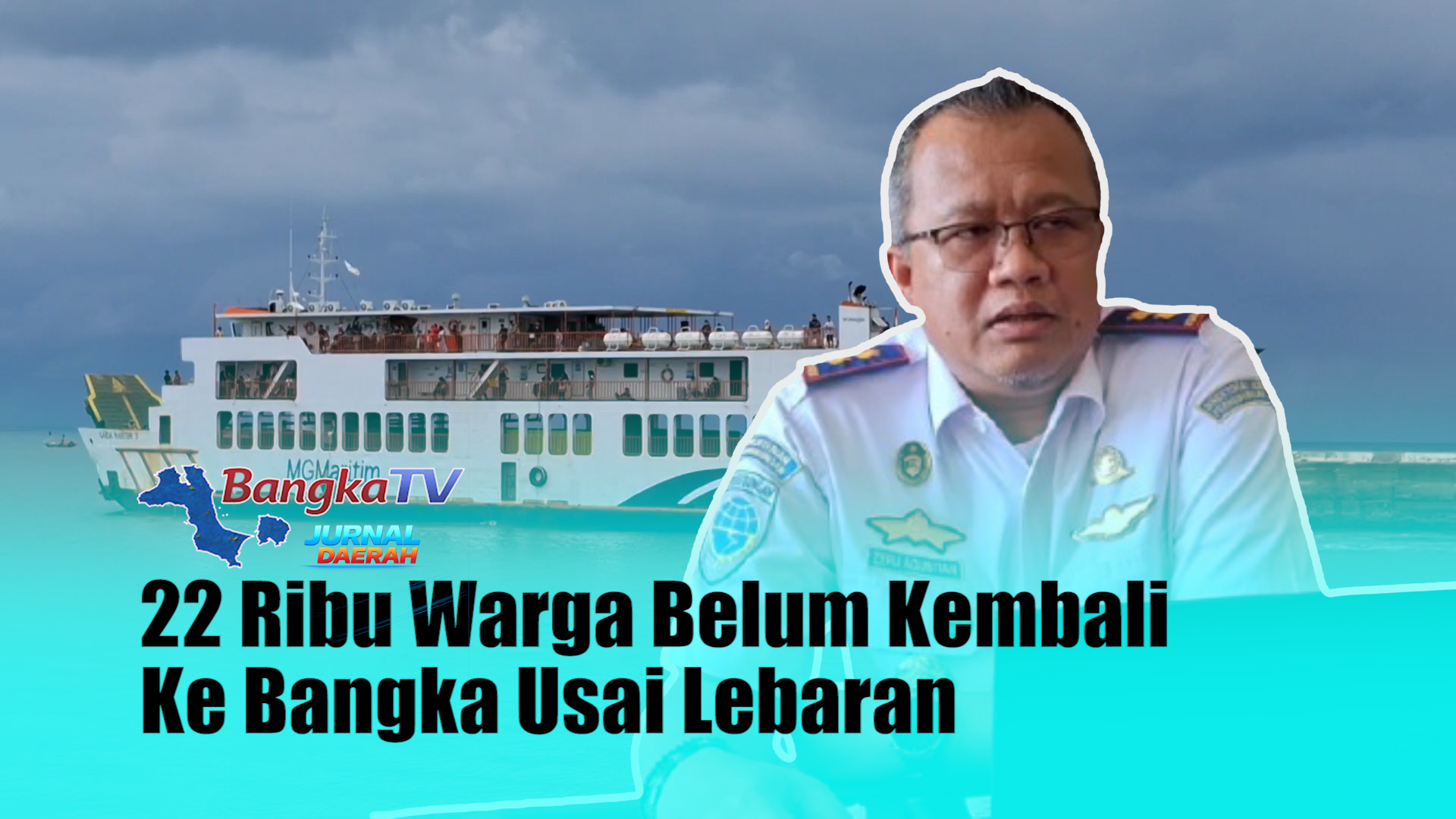 BANGKA TV.00_00_02_16.Still051