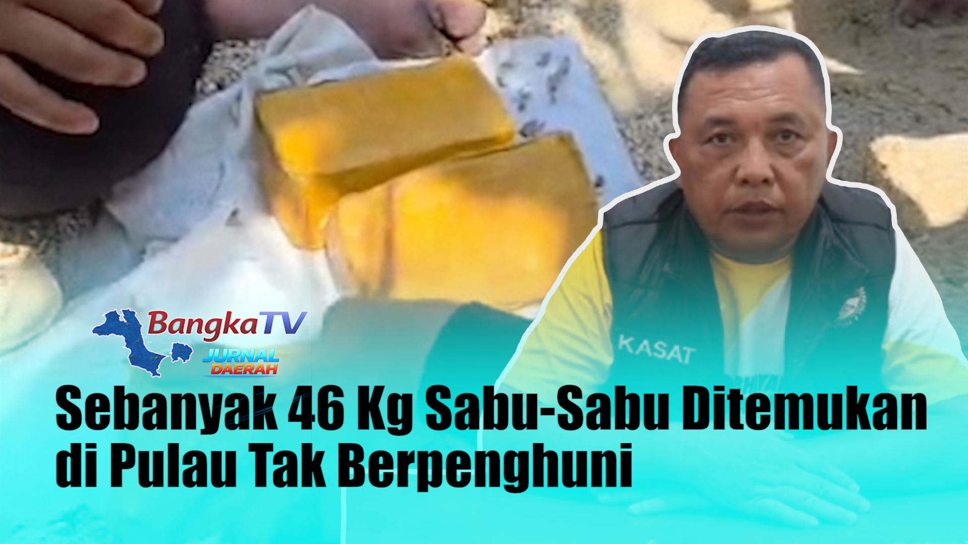 BANGKA TV.00_00_02_17.Still050