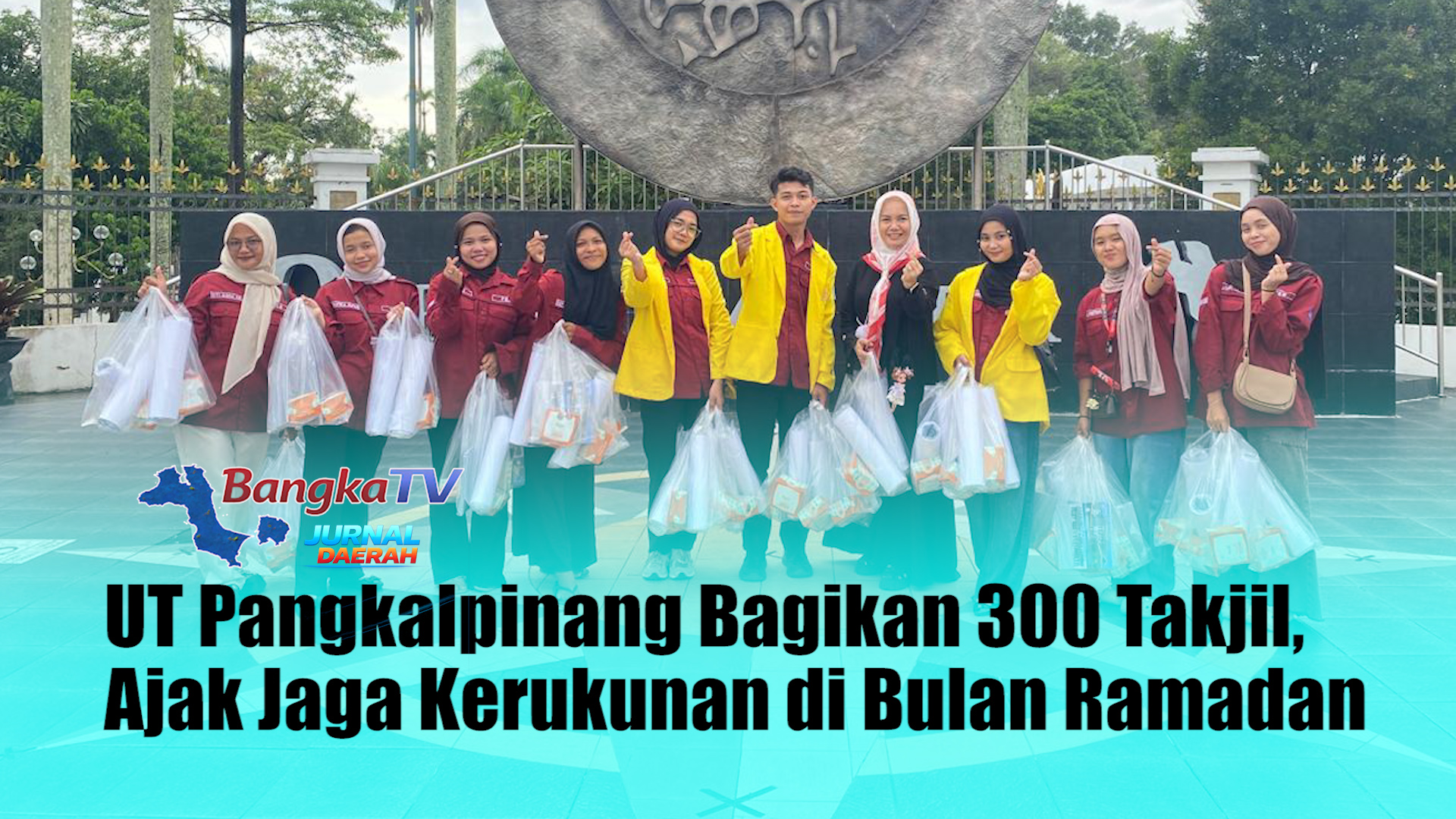 BANGKA TV.00_00_02_18.Still041