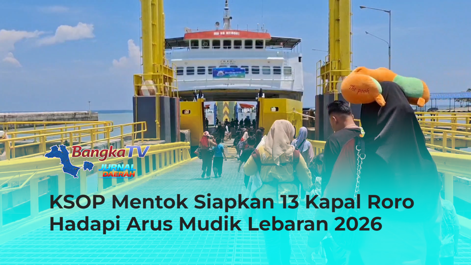 BANGKA TV.00_00_02_19.Still007