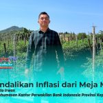 BANGKA TV.00_00_02_19.Still008