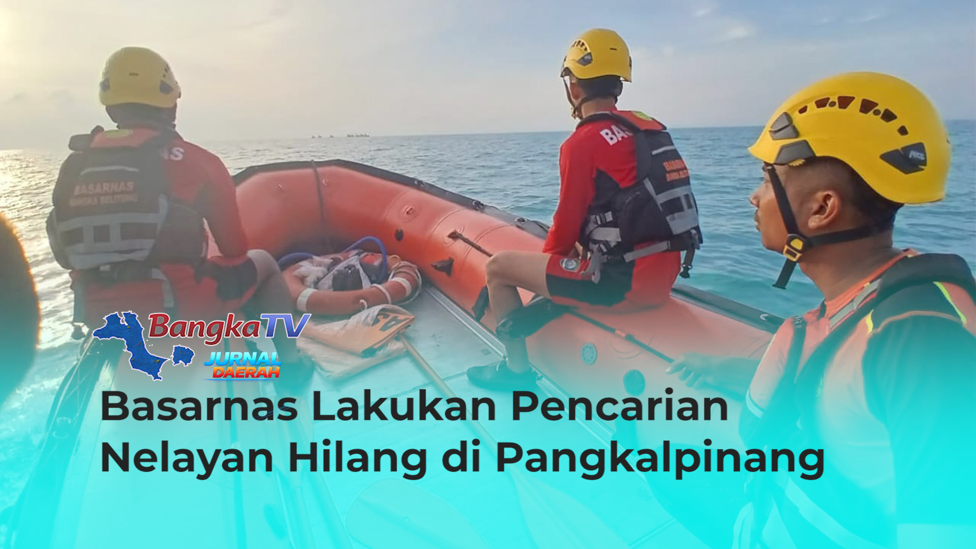 BANGKA TV.00_00_02_19.Still009