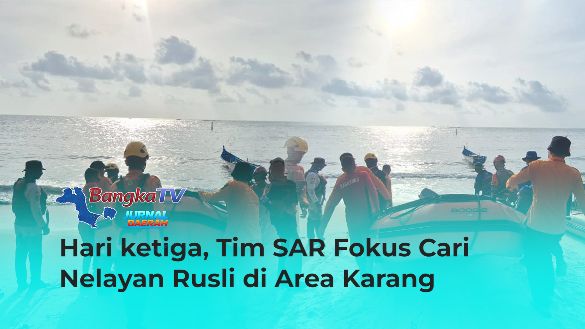 BANGKA TV.00_00_02_19.Still010