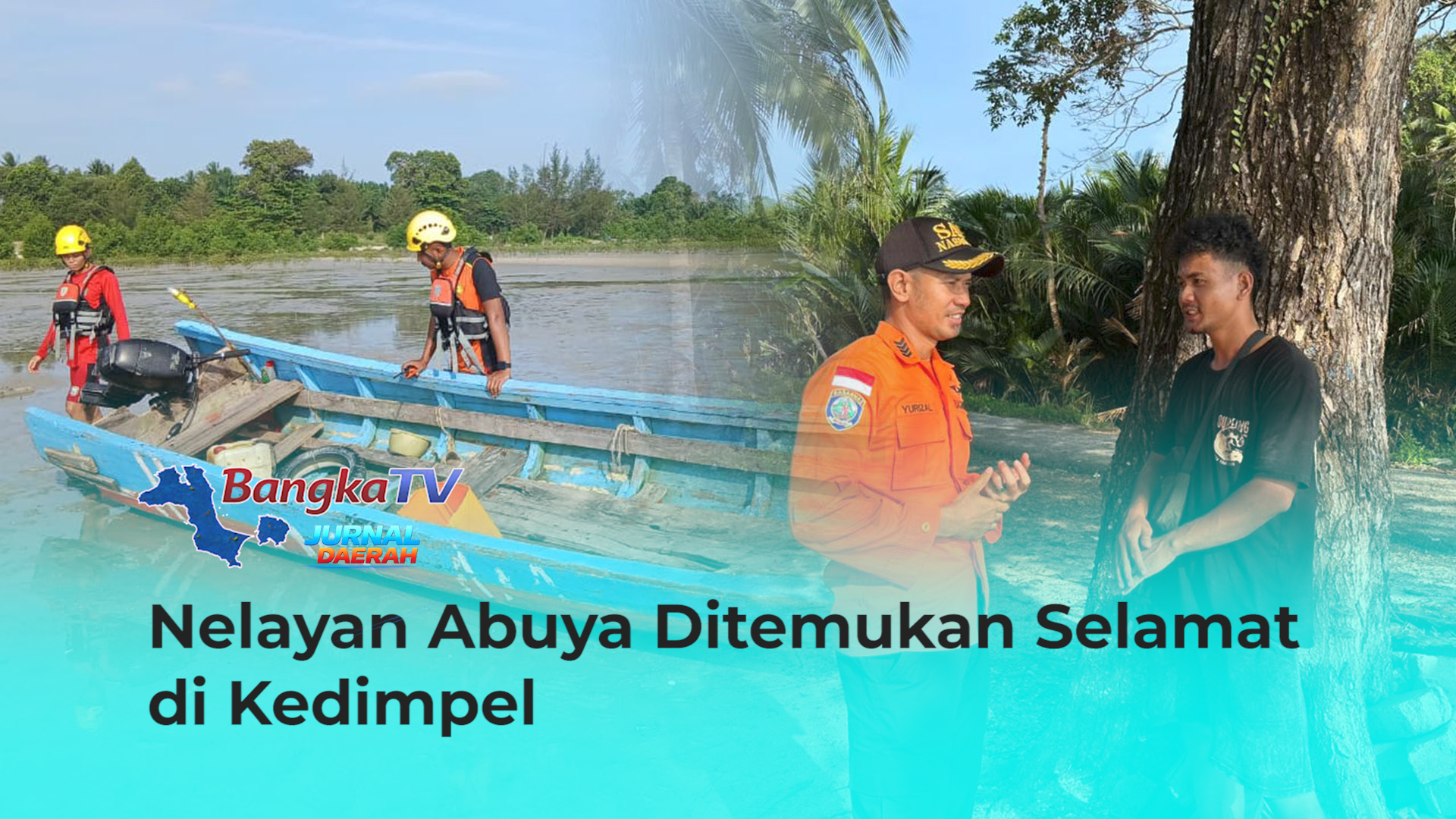 BANGKA TV.00_00_02_19.Still011