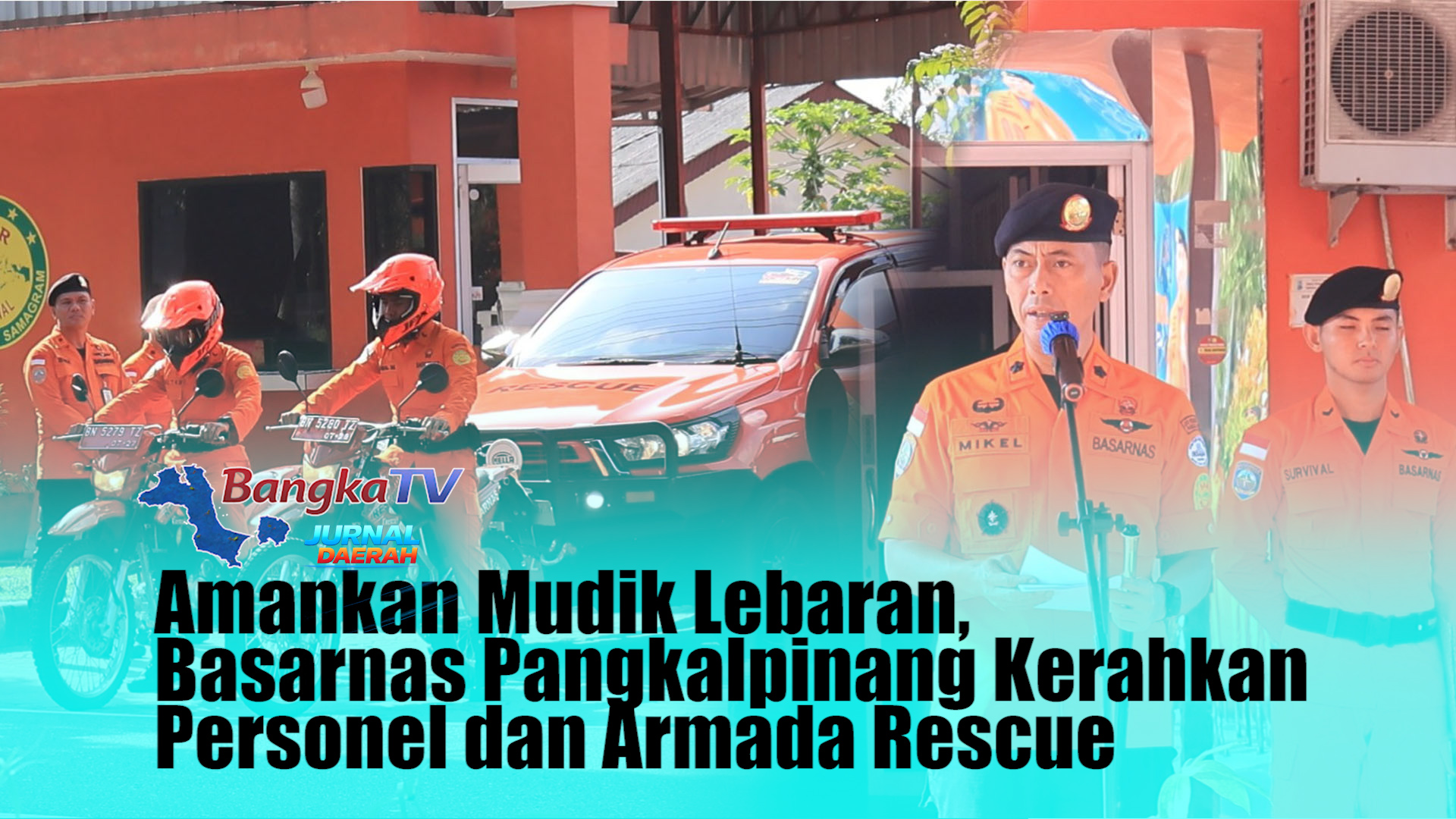 BANGKA TV.00_00_02_20.Still024