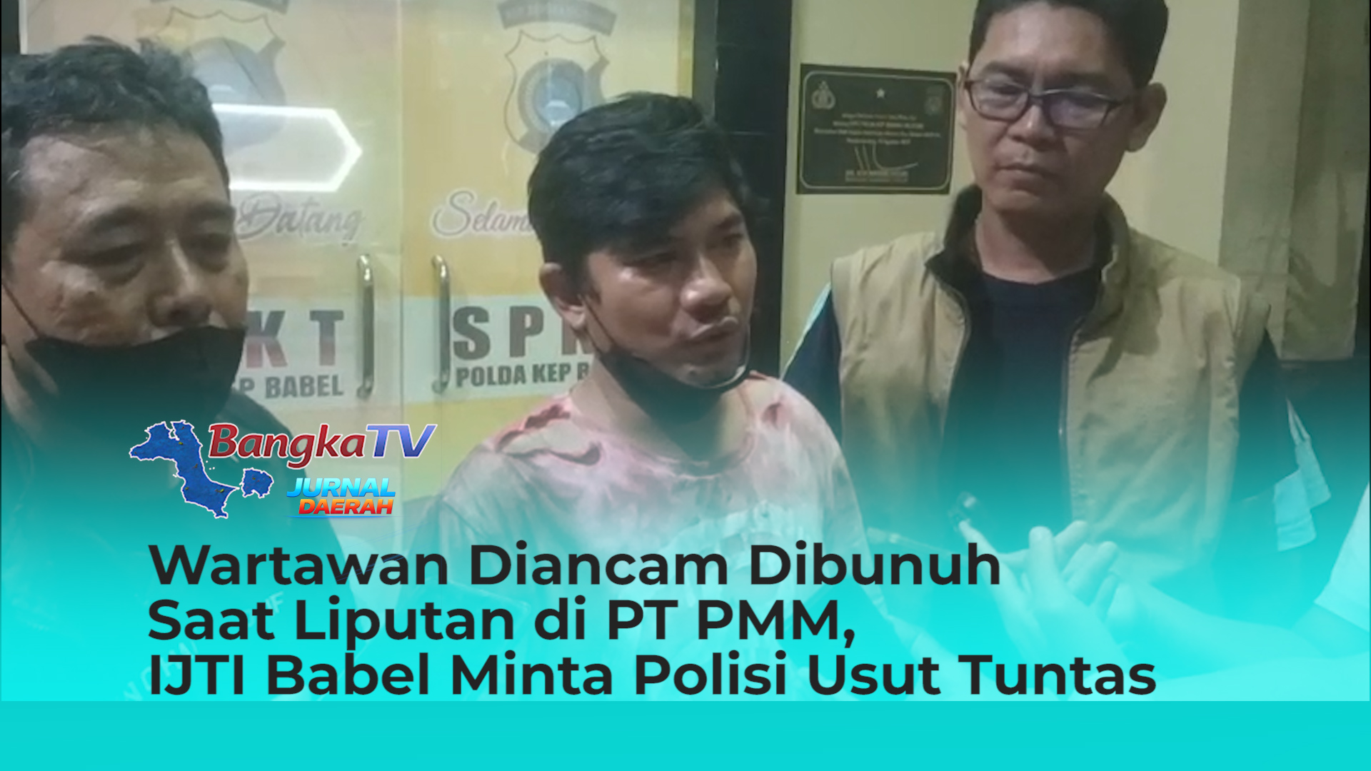 BANGKA TV.00_00_03_00.Still004