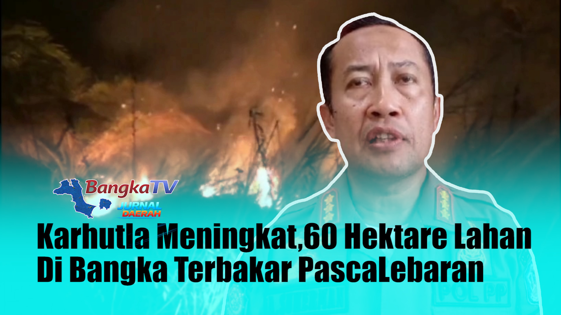 BANGKA TV.00_00_03_00.Still052