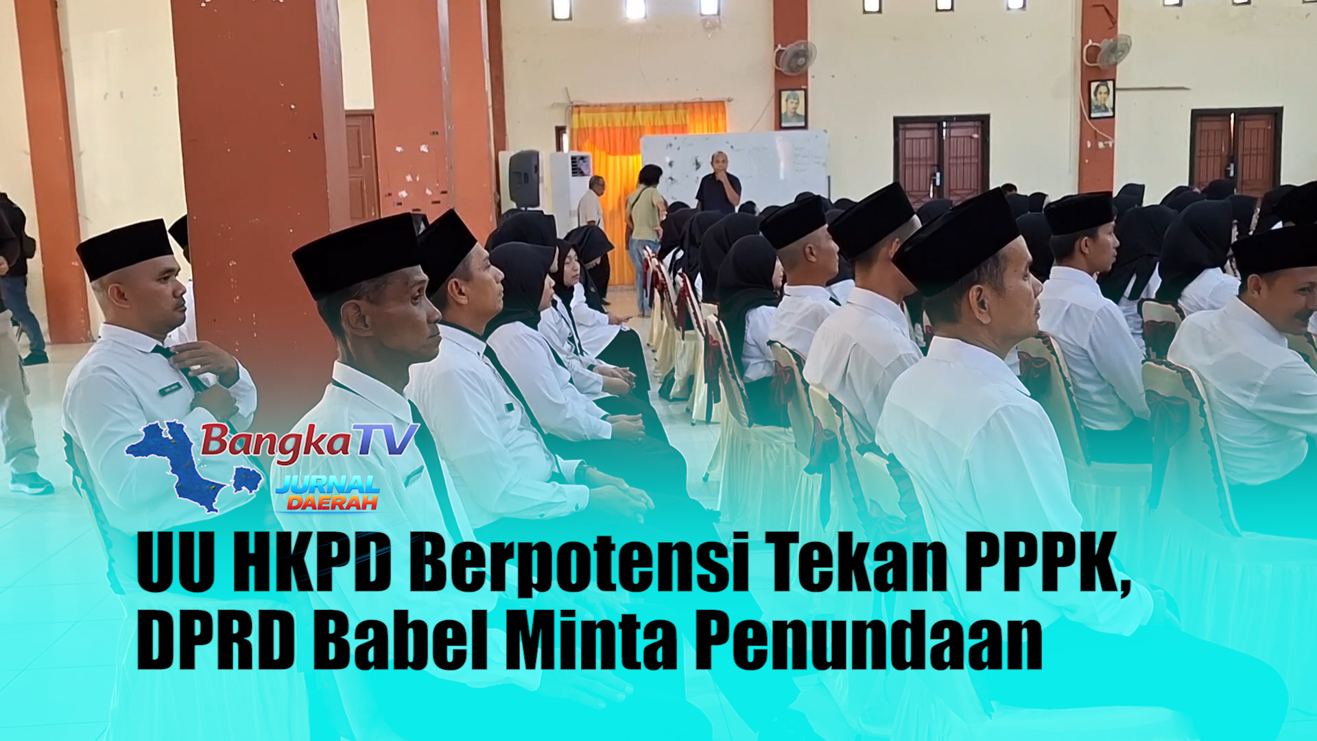 BANGKA TV.00_00_03_06.Still049