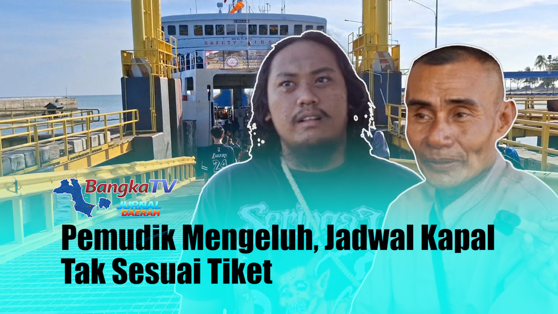 BANGKA TV.00_00_03_07.Still045
