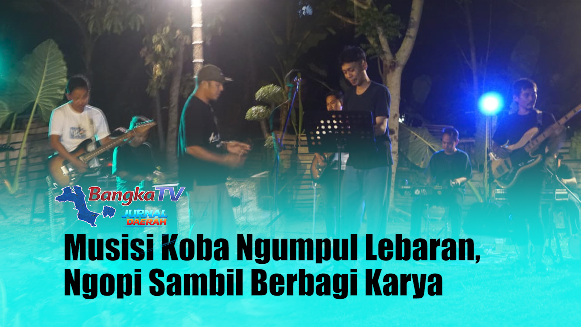 BANGKA TV.00_00_03_07.Still046