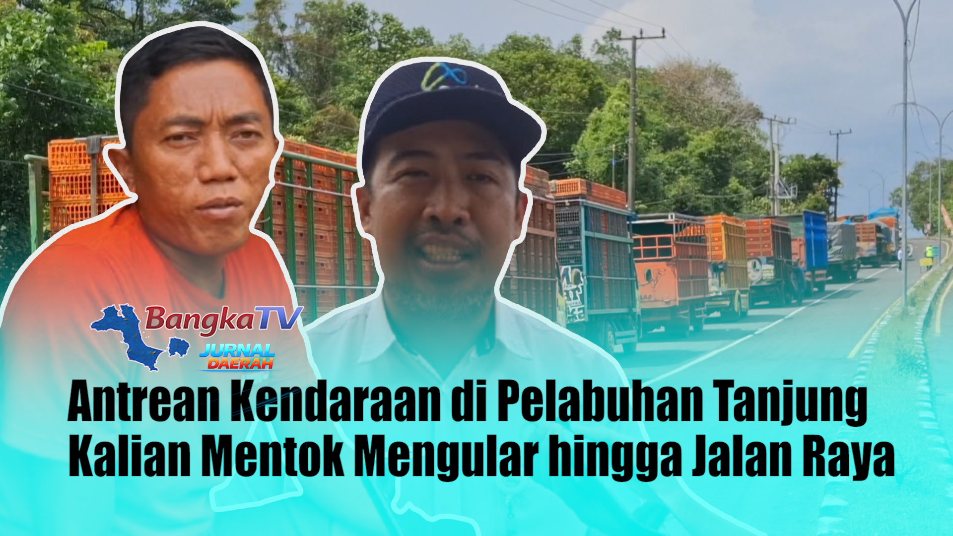 BANGKA TV.00_01_13_18.Still031