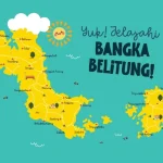 bangka-balitung