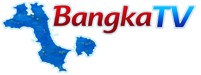 Bangka TV News