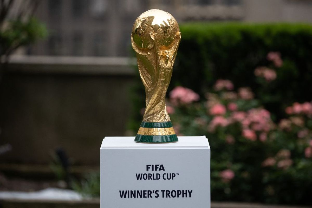 piala-dunia