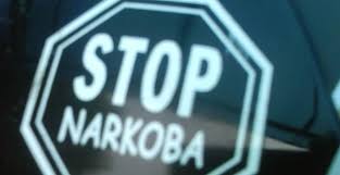stop-narkoba