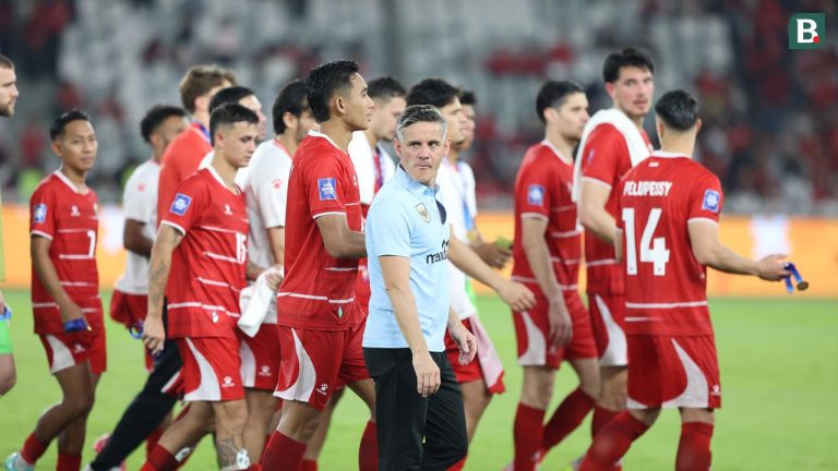 064730700_1774887438-20260330IQ_Timnas_Indonesia_vs_Bulgaria-17