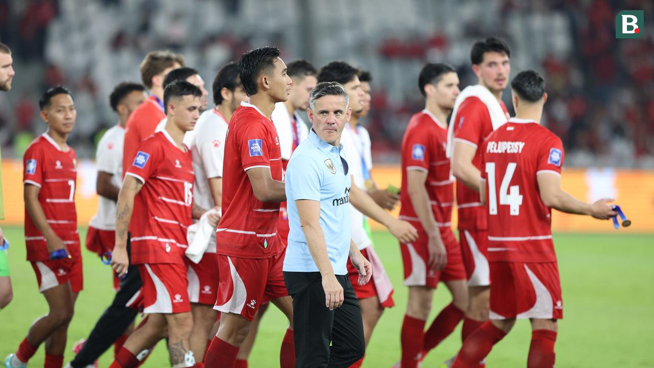 064730700_1774887438-20260330IQ_Timnas_Indonesia_vs_Bulgaria-17