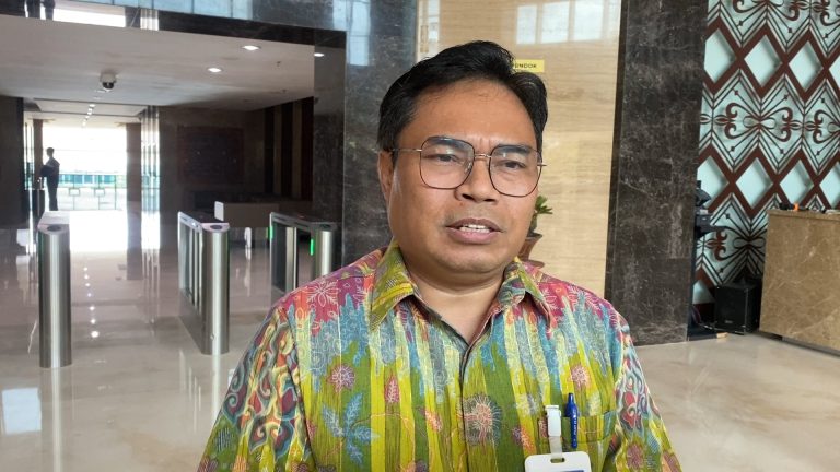 BI Babel Waspadai Tekanan Inflasi Akibat Gejolak Timur Tengah