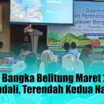 BANGKA TV.00_00_01_15.Still055