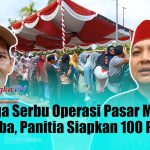 BANGKA TV.00_00_02_10.Still056