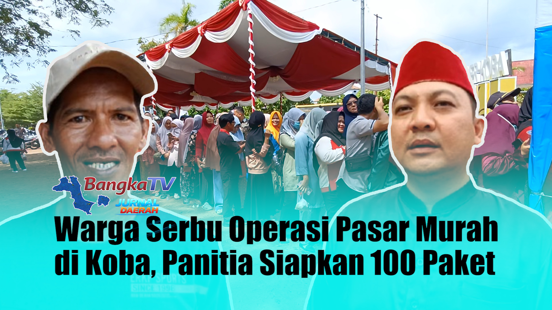 BANGKA TV.00_00_02_10.Still056