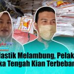 BANGKA TV.00_00_02_20.Still060