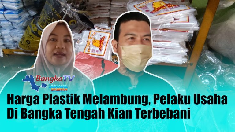 BANGKA TV.00_00_02_20.Still060