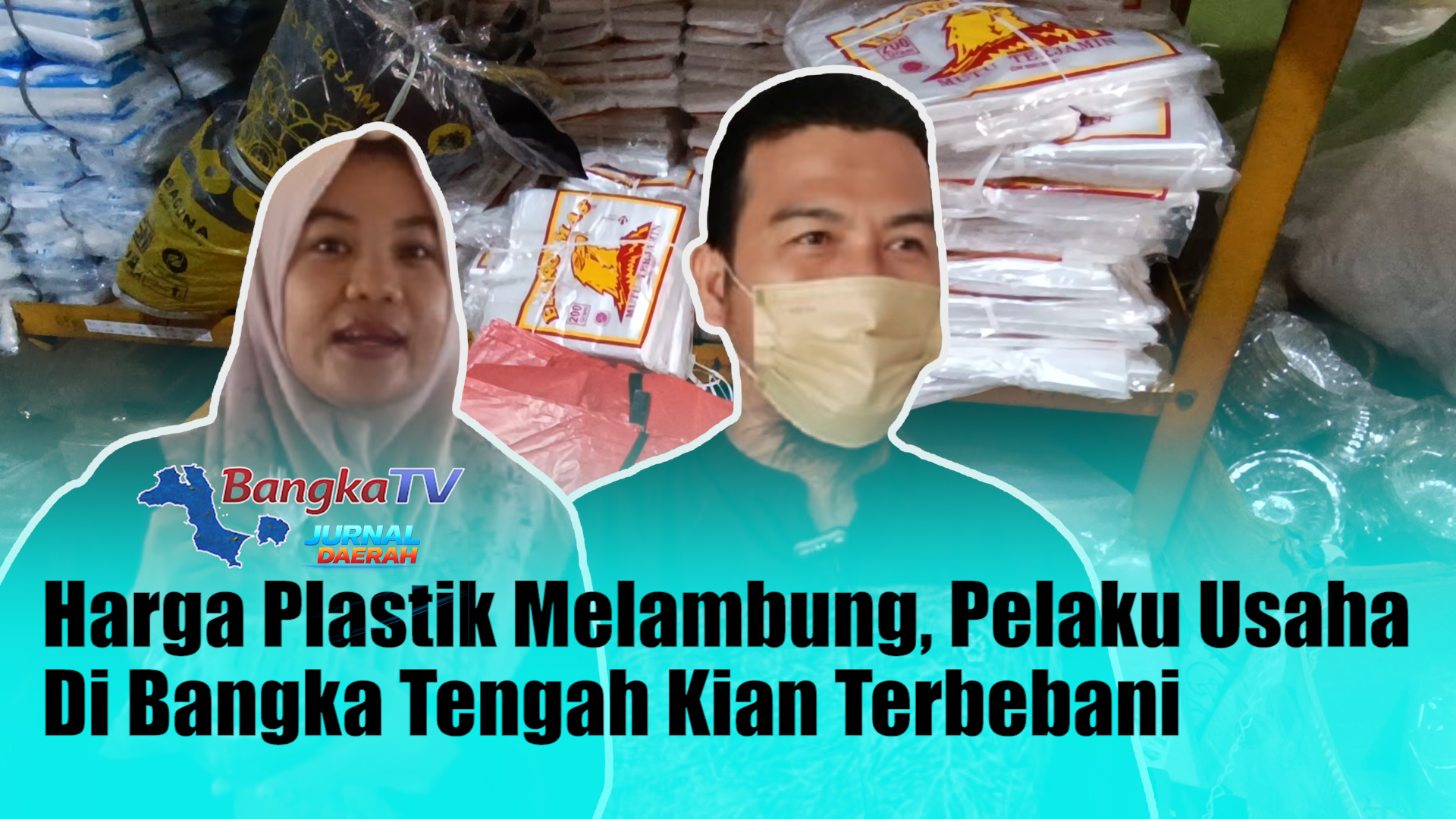 BANGKA TV.00_00_02_20.Still060