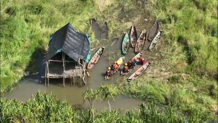 BANGKA TV.00_00_17_02.Still058