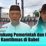 BANGKA TV.00_01_12_18.Still056