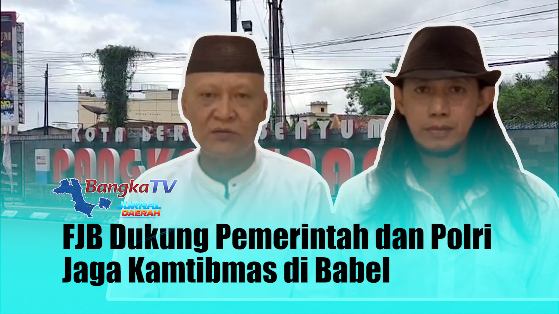 BANGKA TV.00_01_12_18.Still056