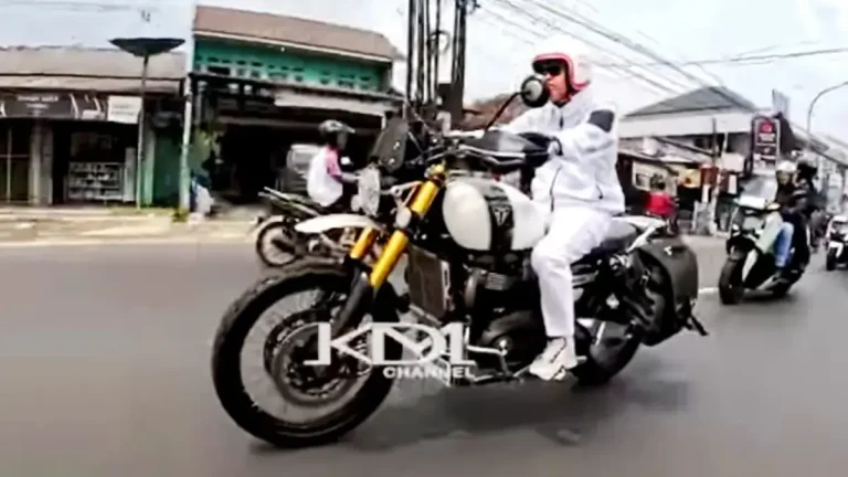 IMG-20260215-WA0026-1200x675