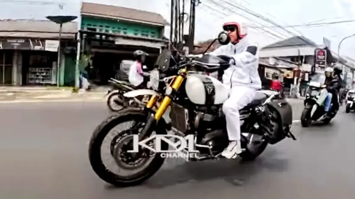 IMG-20260215-WA0026-1200x675