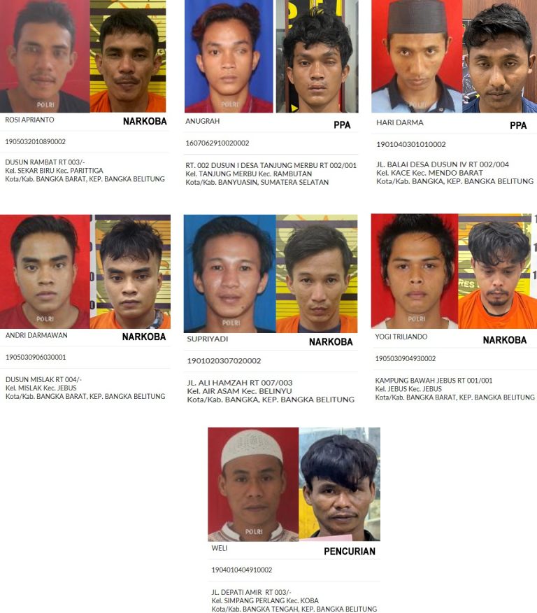 IMG-20260408-WA0034(1)