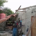 WARGA KOBA SERBU PASAR MURAH .00_04_35_09.Still005