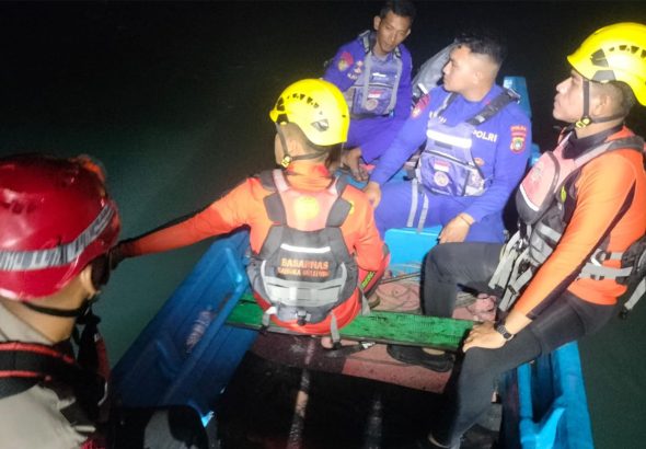 WhatsApp Image 2026-04-16 at 06.06.13-