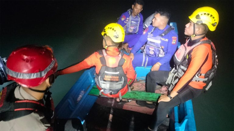 WhatsApp Image 2026-04-16 at 06.06.13-