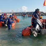 WhatsApp Image 2026-04-17 at 08.56.03-ok